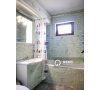 Apartament cu 2 camere de inchiriat situat ultracentral