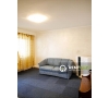 Apartament cu 2 camere de inchiriat situat ultracentral