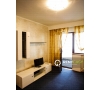 Apartament cu 2 camere de inchiriat situat ultracentral