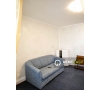 Apartament cu 2 camere de inchiriat situat ultracentral
