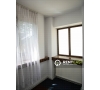 Apartament cu 2 camere de inchiriat situat ultracentral
