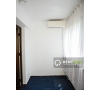 Apartament cu 2 camere de inchiriat situat ultracentral