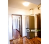 Apartament cu 2 camere de inchiriat situat ultracentral