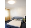 Apartament cu 2 camere de inchiriat situat ultracentral