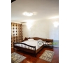Apartament cu 2 camere de inchiriat situat ultracentral