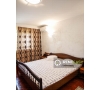 Apartament cu 2 camere de inchiriat situat ultracentral