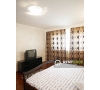 Apartament cu 2 camere de inchiriat situat ultracentral