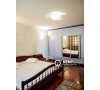 Apartament cu 2 camere de inchiriat situat ultracentral