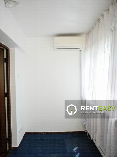 Apartament cu 2 camere de inchiriat situat ultracentral