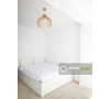 Apartament cu 2 camere situat in Centru - Bloc Nou