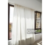 Apartament cu 2 camere situat in Centru - Bloc Nou