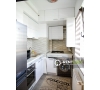 Apartament cu 3 camere de inchiriat langa Palas - Bloc Nou