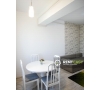 Apartament cu 3 camere de inchiriat langa Palas - Bloc Nou