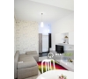 Apartament cu 3 camere de inchiriat langa Palas - Bloc Nou