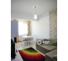 Apartament cu 3 camere de inchiriat langa Palas - Bloc Nou