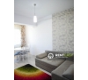 Apartament cu 3 camere de inchiriat langa Palas - Bloc Nou