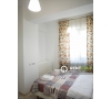Apartament cu 3 camere de inchiriat langa Palas - Bloc Nou