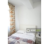 Apartament cu 3 camere de inchiriat langa Palas - Bloc Nou