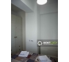 Apartament cu 3 camere de inchiriat langa Palas - Bloc Nou