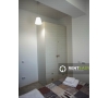 Apartament cu 3 camere de inchiriat langa Palas - Bloc Nou