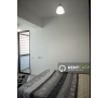 Apartament cu 3 camere de inchiriat langa Palas - Bloc Nou