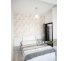Apartament cu 3 camere de inchiriat langa Palas - Bloc Nou