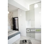 Apartament cu 3 camere de inchiriat langa Palas - Bloc Nou