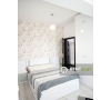 Apartament cu 3 camere de inchiriat langa Palas - Bloc Nou