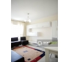 Apartament cu 2 camere de inchiriat langa UMF - Bulevardul Independentei