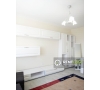 Apartament cu 2 camere de inchiriat langa UMF - Bulevardul Independentei