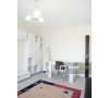 Apartament cu 2 camere de inchiriat langa UMF - Bulevardul Independentei