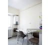 Apartament cu 2 camere de inchiriat langa UMF - Bulevardul Independentei