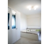 Apartament cu 2 camere de inchiriat langa UMF - Bulevardul Independentei