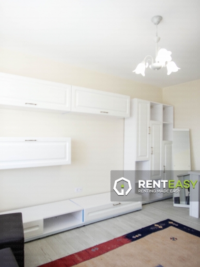 Apartament cu 2 camere de inchiriat langa UMF - Bulevardul Independentei