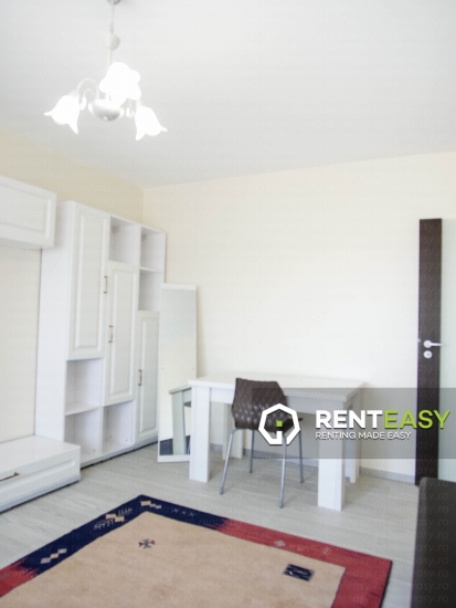 Apartament cu 2 camere de inchiriat langa UMF - Bulevardul Independentei