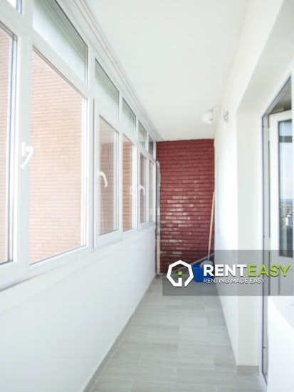 Apartament cu 2 camere de inchiriat langa UMF - Bulevardul Independentei