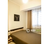 Apartament cu 2 camere de inchiriat in bloc nou situat in zona Centrala - Palas