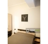 Apartament cu 2 camere de inchiriat in bloc nou situat in zona Centrala - Palas