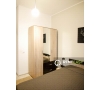 Apartament cu 2 camere de inchiriat in bloc nou situat in zona Centrala - Palas