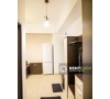 Apartament cu 2 camere de inchiriat in bloc nou situat in zona Centrala - Palas