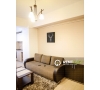 Apartament cu 2 camere de inchiriat in bloc nou situat in zona Centrala - Palas