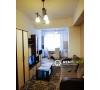 Apartament cu 2 camere de inchiriat in bloc nou situat in zona Centrala - Palas