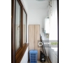 Apartament cu 2 camere de inchiriat in bloc nou situat in zona Centrala - Palas