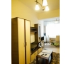 Apartament cu 2 camere de inchiriat in bloc nou situat in zona Centrala - Palas