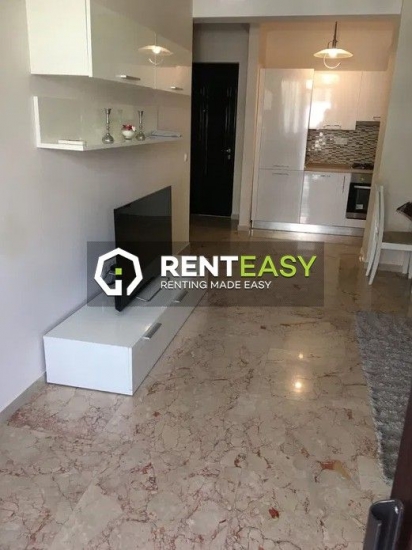 Apartament cu 3 camere de inchiriat in Bloc Nou -Exclusive Residence