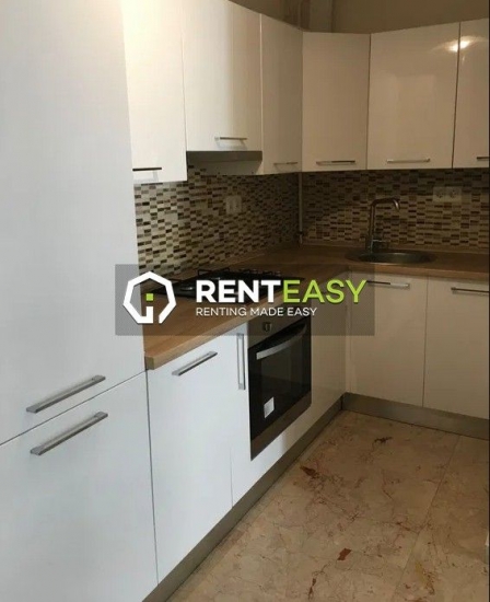 Apartament cu 3 camere de inchiriat in Bloc Nou -Exclusive Residence