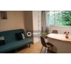 Apartament cu 2 camere situat in zona Copou