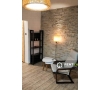 Apartament cu 2 camere situat in zona Copou