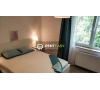 Apartament cu 2 camere situat in zona Copou
