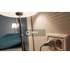 Apartament cu 2 camere situat in zona Copou
